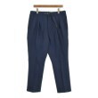 ラグタグ(RAGTAG)のnonnative ノンネイティブ メンズ パンツ（その他） サイズ：3(XL位)1