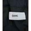 ラグタグ(RAGTAG)のOAMC オーエーエムシー メンズ パンツ（その他） サイズ：S3