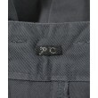 ラグタグ(RAGTAG)のPORTER CLASSIC ポータークラシック メンズ チノパン サイズ：L3
