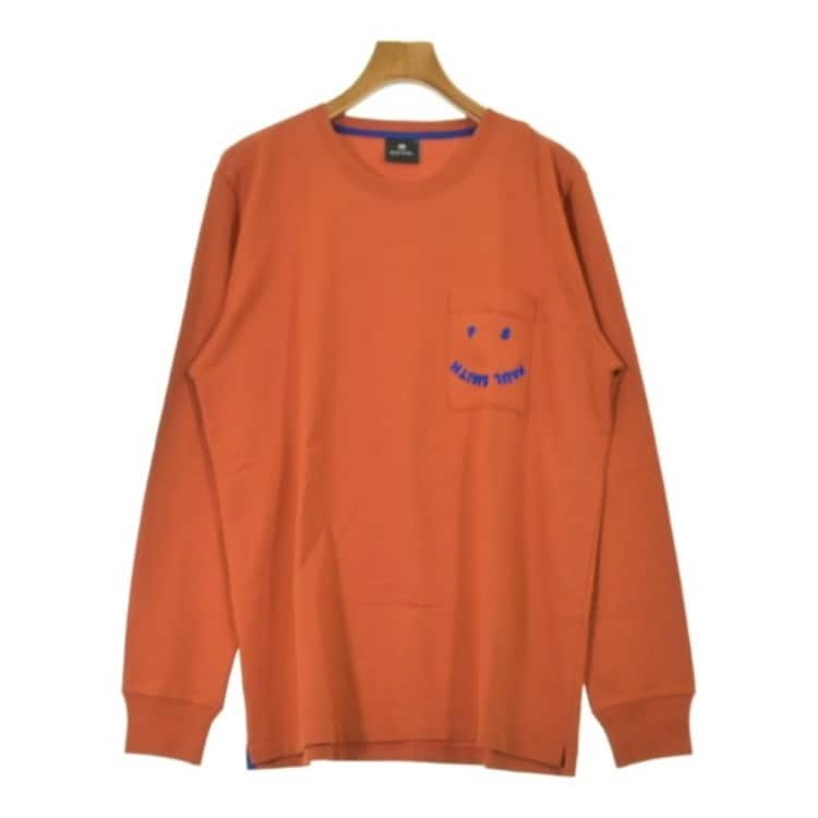 ラグタグ(RAGTAG)のPS by Paul Smith ピーエスバイポールスミス メンズ Tシャツ・カットソー サイズ：L Ｔシャツ