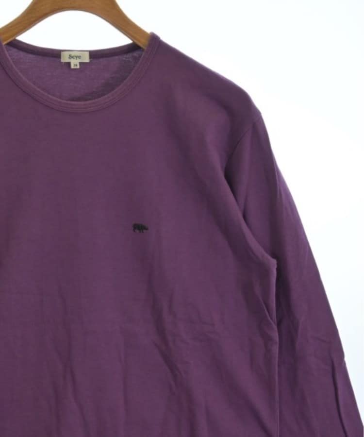 ラグタグ(RAGTAG)のSCYE サイ メンズ Tシャツ・カットソー サイズ：38(M位)5