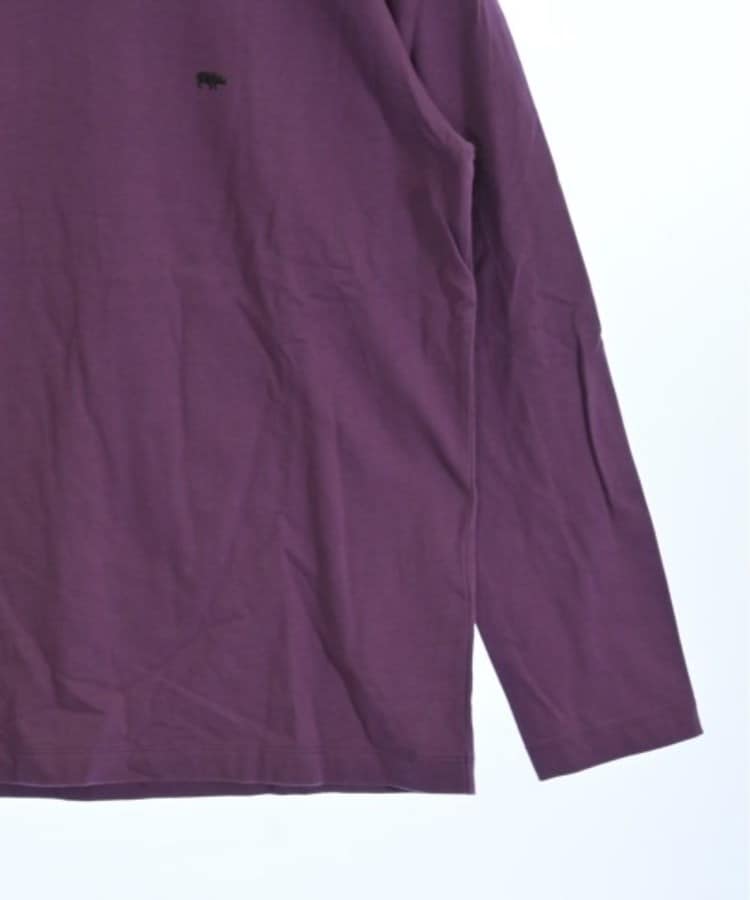 ラグタグ(RAGTAG)のSCYE サイ メンズ Tシャツ・カットソー サイズ：38(M位)6