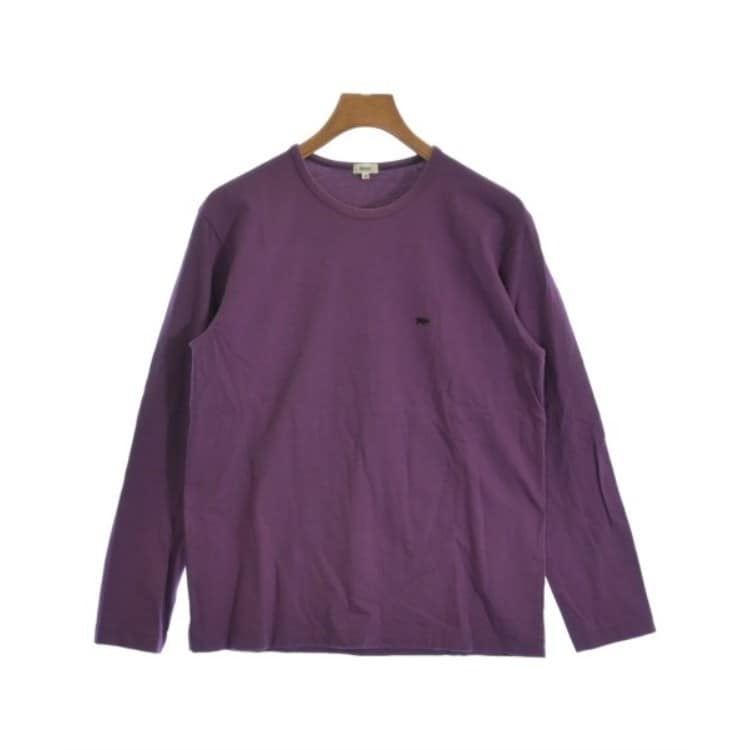 ラグタグ(RAGTAG)のSCYE サイ メンズ Tシャツ・カットソー サイズ：38(M位) Ｔシャツ