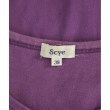 ラグタグ(RAGTAG)のSCYE サイ メンズ Tシャツ・カットソー サイズ：38(M位)3