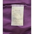 ラグタグ(RAGTAG)のSCYE サイ メンズ Tシャツ・カットソー サイズ：38(M位)4