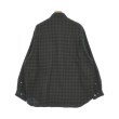 ラグタグ(RAGTAG)のsteven alan スティーブンアラン メンズ カジュアルシャツ サイズ：XL2