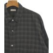 ラグタグ(RAGTAG)のsteven alan スティーブンアラン メンズ カジュアルシャツ サイズ：XL5