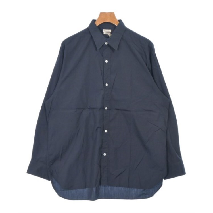 ラグタグ(RAGTAG)のsteven alan スティーブンアラン メンズ カジュアルシャツ サイズ：L カジュアルシャツ
