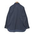 ラグタグ(RAGTAG)のsteven alan スティーブンアラン メンズ カジュアルシャツ サイズ：L2