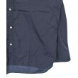 ラグタグ(RAGTAG)のsteven alan スティーブンアラン メンズ カジュアルシャツ サイズ：L6