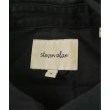 ラグタグ(RAGTAG)のsteven alan スティーブンアラン メンズ ポロシャツ サイズ：S3