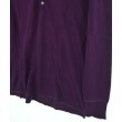 ラグタグ(RAGTAG)のCABANE de zucca カバンドズッカ メンズ Tシャツ・カットソー サイズ：M6