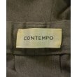 ラグタグ(RAGTAG)のCONTEMPO コンテンポ メンズ パンツ（その他） サイズ：L3