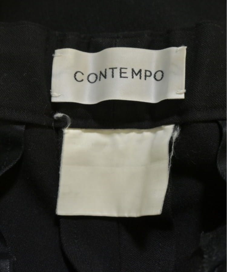 ラグタグ(RAGTAG)のCONTEMPO コンテンポ メンズ パンツ（その他） サイズ：-(M位)3