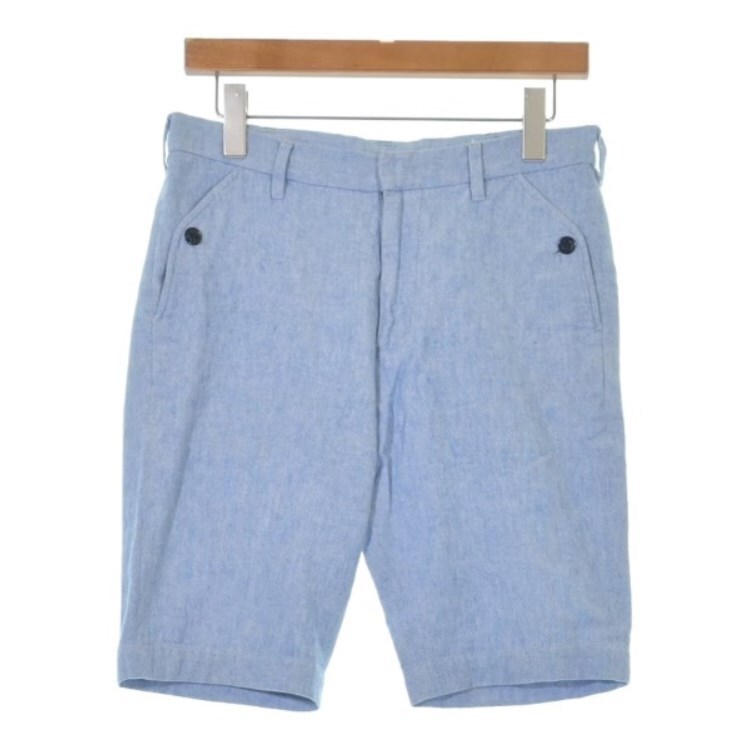 ラグタグ(RAGTAG)のFRED PERRY フレッドペリー メンズ ショートパンツ サイズ：28(S位) ショートパンツ