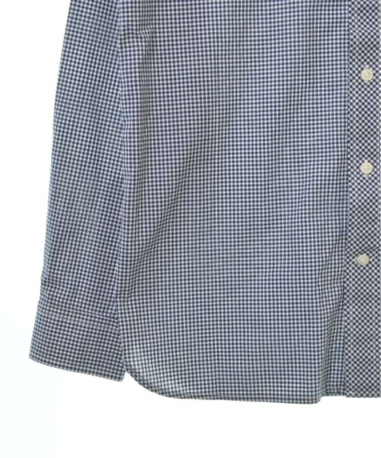 ラグタグ(RAGTAG)のFRED PERRY フレッドペリー メンズ カジュアルシャツ サイズ：M6