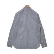 ラグタグ(RAGTAG)のFRED PERRY フレッドペリー メンズ カジュアルシャツ サイズ：M2