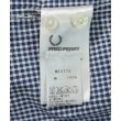 ラグタグ(RAGTAG)のFRED PERRY フレッドペリー メンズ カジュアルシャツ サイズ：M4
