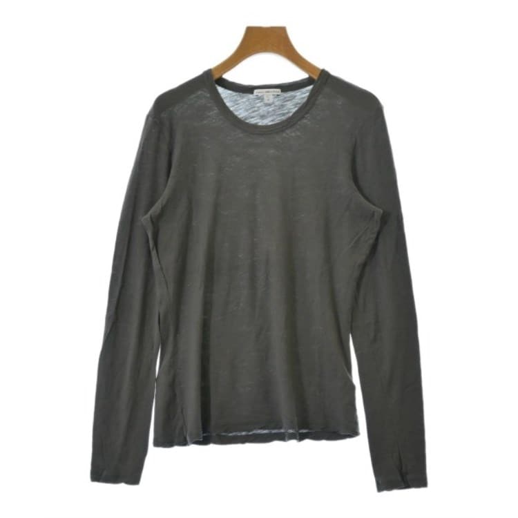 ラグタグ(RAGTAG)のJAMES PERSE ジェームスパース メンズ Tシャツ・カットソー サイズ：4(XXL位) Ｔシャツ