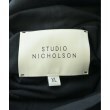 ラグタグ(RAGTAG)のSTUDIO NICHOLSON スタジオニコルソン メンズ Tシャツ・カットソー サイズ：XL3