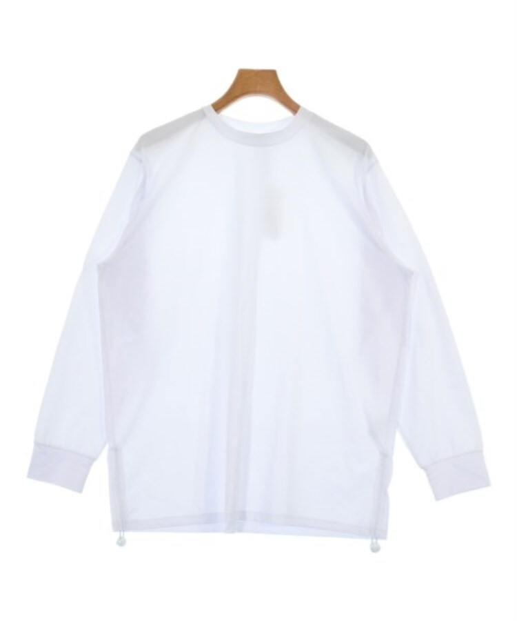 ラグタグ(RAGTAG)のZUCCa ズッカ メンズ Tシャツ・カットソー サイズ：M1