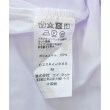 ラグタグ(RAGTAG)のZUCCa ズッカ メンズ Tシャツ・カットソー サイズ：M4