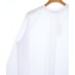ラグタグ(RAGTAG)のZUCCa ズッカ メンズ Tシャツ・カットソー サイズ：M5