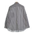 ラグタグ(RAGTAG)のBLACK COMME des GARCONS ブラックコムデギャルソン メンズ カジュアルシャツ サイズ：S2