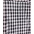 ラグタグ(RAGTAG)のBLACK COMME des GARCONS ブラックコムデギャルソン メンズ カジュアルシャツ サイズ：S4