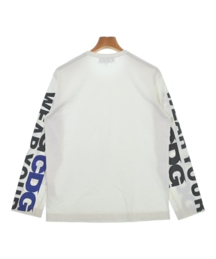 ラグタグ(RAGTAG)のCDG シーディージー メンズ Tシャツ・カットソー サイズ：L2