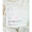 ラグタグ(RAGTAG)のCDG シーディージー メンズ Tシャツ・カットソー サイズ：L4