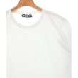 ラグタグ(RAGTAG)のCDG シーディージー メンズ Tシャツ・カットソー サイズ：L6