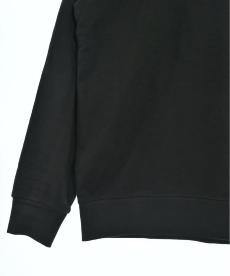 ラグタグ(RAGTAG)のCDG シーディージー メンズ スウェット サイズ：XL6