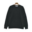 ラグタグ(RAGTAG)のCDG シーディージー メンズ スウェット サイズ：XL 黒等