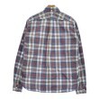 ラグタグ(RAGTAG)のCOMME des GARCONS HOMME コムデギャルソンオム メンズ カジュアルシャツ サイズ：S2