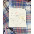 ラグタグ(RAGTAG)のCOMME des GARCONS HOMME コムデギャルソンオム メンズ カジュアルシャツ サイズ：S4