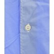 ラグタグ(RAGTAG)のCOMME des GARCONS HOMME コムデギャルソンオム メンズ カジュアルシャツ サイズ：L5