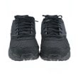 ラグタグ(RAGTAG)のCOMME des GARCONS HOMME PLUS コムデギャルソンオムプリュス メンズ スニーカー サイズ：28cm5