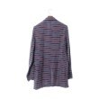 ラグタグ(RAGTAG)のCOMME des GARCONS HOMME PLUS コムデギャルソンオムプリュス メンズ テーラードジャケット サイズ：S2