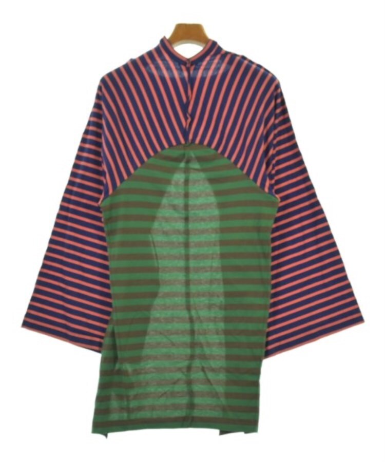 ラグタグ(RAGTAG)のCOMME des GARCONS HOMME PLUS コムデギャルソンオムプリュス メンズ Tシャツ・カットソー サイズ：M2