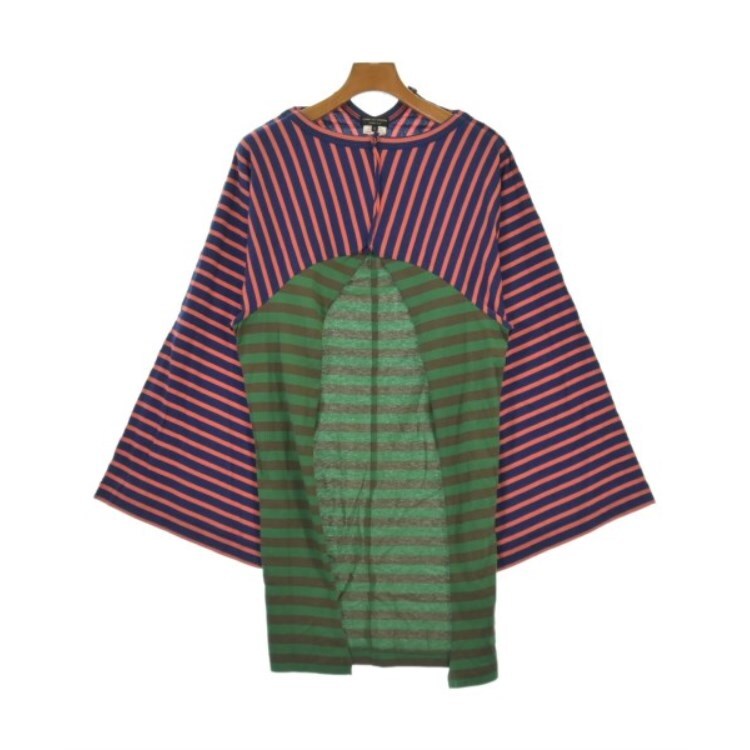 ラグタグ(RAGTAG)のCOMME des GARCONS HOMME PLUS コムデギャルソンオムプリュス メンズ Tシャツ・カットソー サイズ：M Ｔシャツ