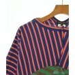 ラグタグ(RAGTAG)のCOMME des GARCONS HOMME PLUS コムデギャルソンオムプリュス メンズ Tシャツ・カットソー サイズ：M4