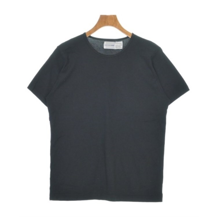 ラグタグ(RAGTAG)のCOMME des GARCONS SHIRT コムデギャルソンシャツ メンズ Tシャツ・カットソー サイズ：M Ｔシャツ