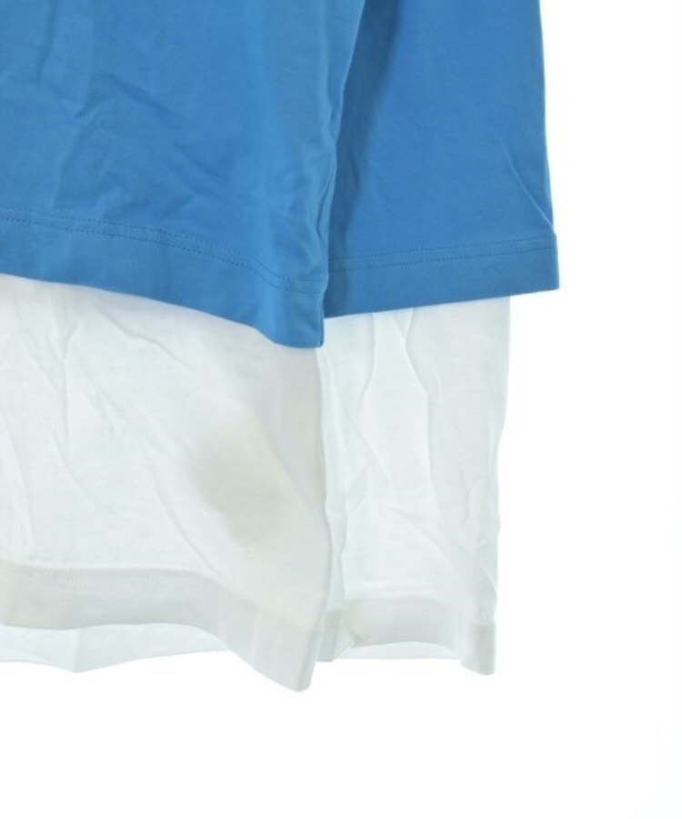 ラグタグ(RAGTAG)のCOMME des GARCONS SHIRT コムデギャルソンシャツ メンズ Tシャツ・カットソー サイズ：L5