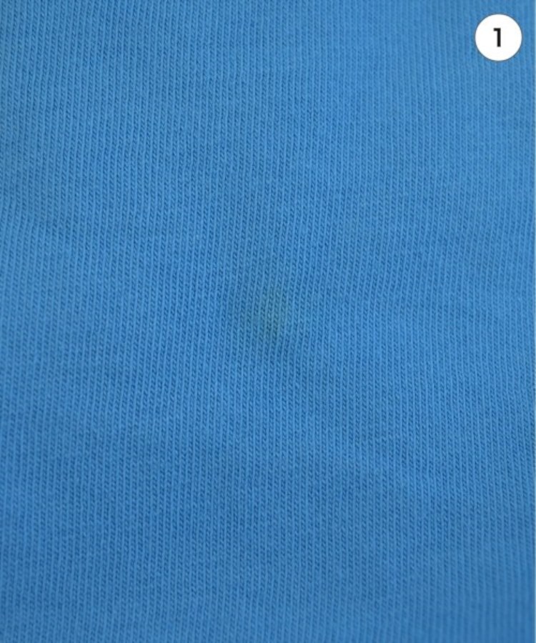 ラグタグ(RAGTAG)のCOMME des GARCONS SHIRT コムデギャルソンシャツ メンズ Tシャツ・カットソー サイズ：L7