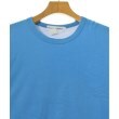 ラグタグ(RAGTAG)のCOMME des GARCONS SHIRT コムデギャルソンシャツ メンズ Tシャツ・カットソー サイズ：L4