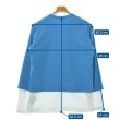 ラグタグ(RAGTAG)のCOMME des GARCONS SHIRT コムデギャルソンシャツ メンズ Tシャツ・カットソー サイズ：L6