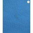 ラグタグ(RAGTAG)のCOMME des GARCONS SHIRT コムデギャルソンシャツ メンズ Tシャツ・カットソー サイズ：L7