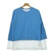 ラグタグ(RAGTAG)のCOMME des GARCONS SHIRT コムデギャルソンシャツ メンズ Tシャツ・カットソー サイズ：L 青x白