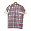 ラグタグ(RAGTAG)のCOMME des GARCONS SHIRT コムデギャルソンシャツ メンズ Tシャツ・カットソー サイズ：XL1